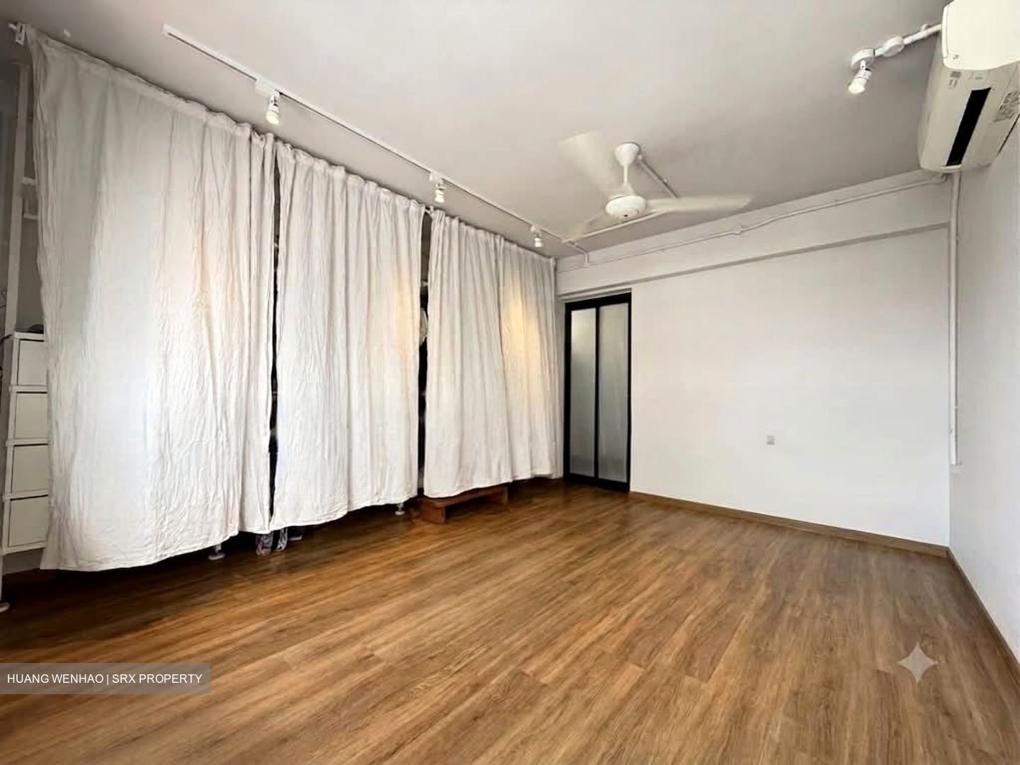 Blk 405 Sin Ming Garden (Bishan), HDB 5 Rooms #585061511